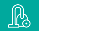 Cleaner Fulham