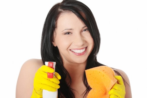 Final commitment to ethical business practices